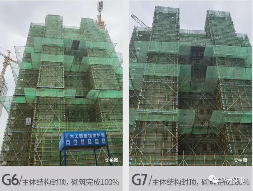 合肥市有哪些小区比较好,合肥十大新豪宅小区