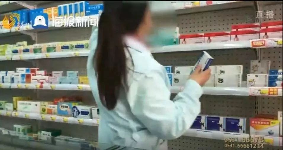 山东食品小作坊三无产品,脏乱差外卖店打假