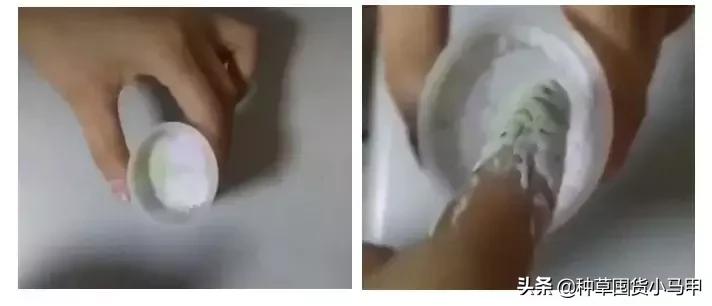 打假网红说的能信吗,打假抖音网红产品有谁