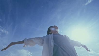 挑战恋爱禁忌完整版,挑战恋爱禁忌