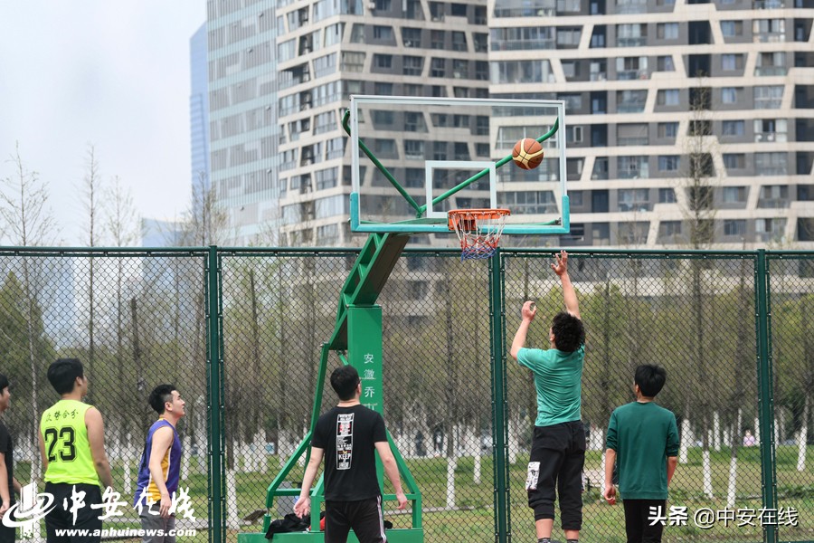 合肥市内体育场馆开放通知,合肥体育中心对外开放时间