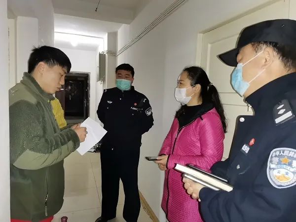 绽放巾帼风采！长沙各级妇联执委履职优秀典型案例“微故事”分享（三）