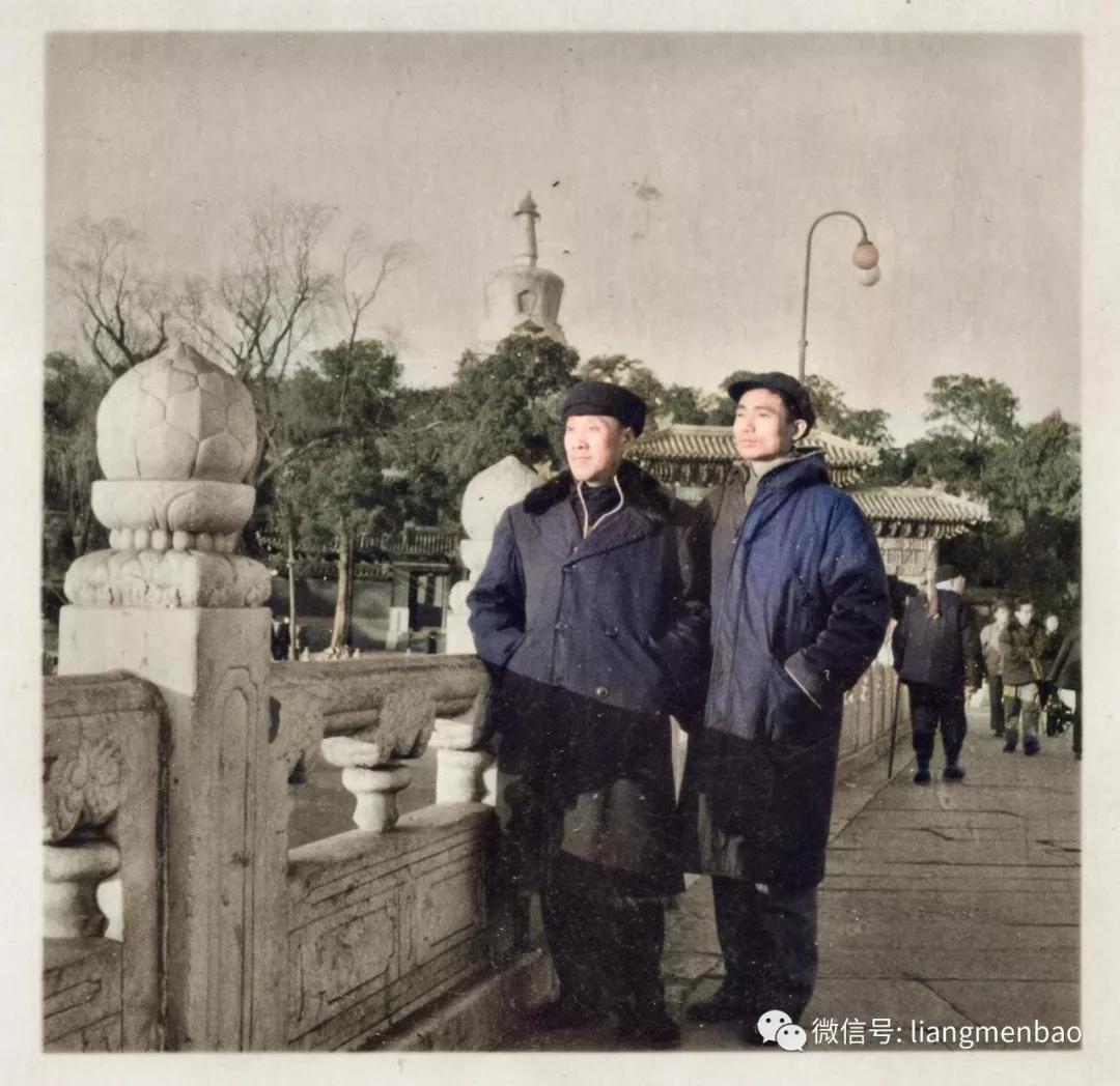 黄利春:纪念京胡圣手王瑞芝先生诞辰110周年