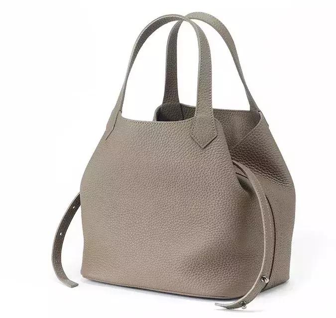 月薪5千块可以买到哪些大牌包,月薪2千能买到奢侈包吗