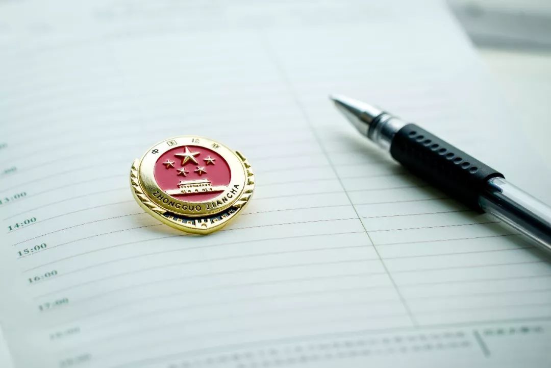 群众事事有回应件件有着落,群众件件有回复工作总结