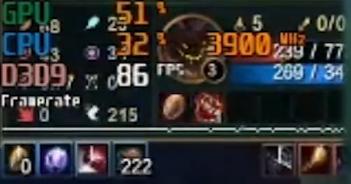 e52680和i39100f,e5和i312100f对比