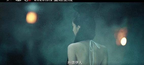 网播量破百亿电影,网络电影2022排行榜