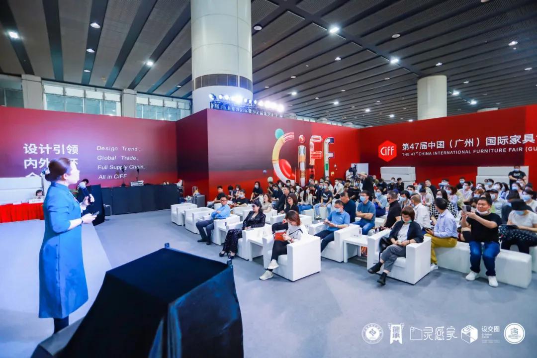 软装设计提升之道,软装设计师的5个好习惯