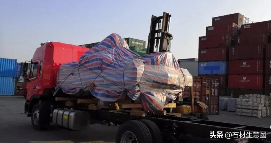 鐜悆鐭虫潗绂忓缓姘村ご,鐜悆鐭虫潗姘村ご鎬婚儴