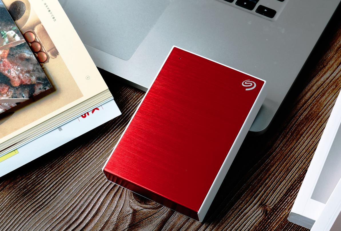 希捷4t移动硬盘最低价,希捷移动硬盘4t