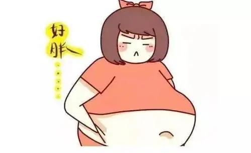 一胎没事后来得了多囊卵巢综合征,得了多囊卵巢综合征还嫁得出去吗