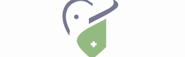 北风起天气冷湿疹更痒,湿疹天气热越来越严重