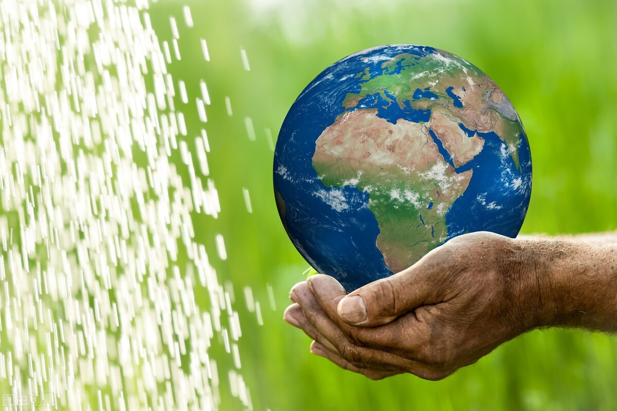 高一新生如何度过,高一新生尽快适应新环境