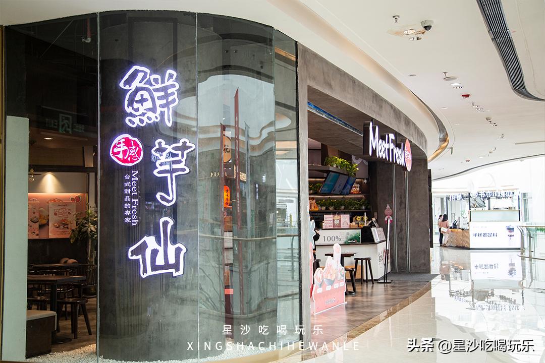 吾悦购物包包,吾悦抢购券