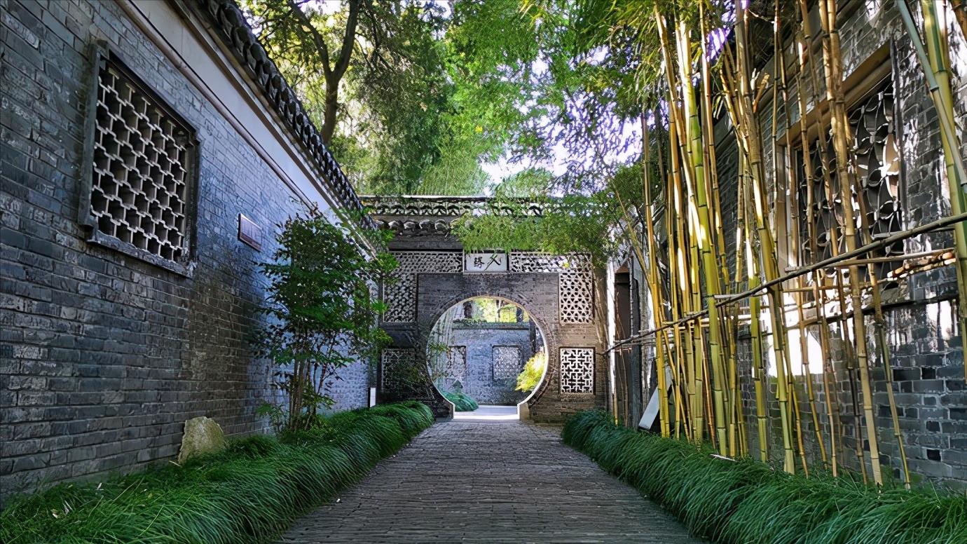 江苏省泰州市区域划分图,江苏泰州市属于华南还是华东