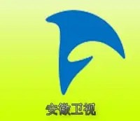 各个卫视新旧台标,各省市卫视新旧台标