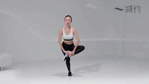 梨形身材屁股肥胯宽简单大方,梨形身材屁股大腿好难减