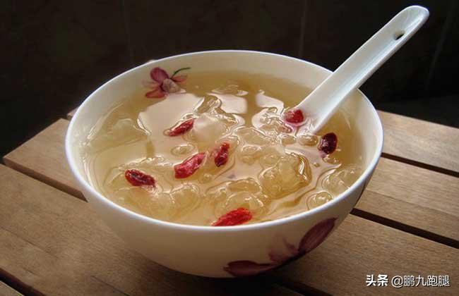 有正确的护肤方法真的很重要,爱美的女神们