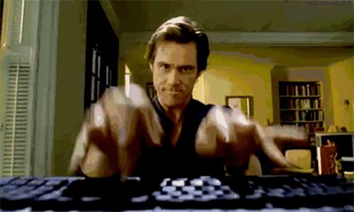 怎么用英语说各种职业,如何用英语介绍你的职业