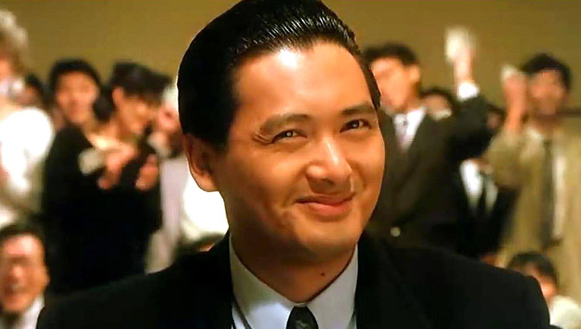 新手在哪里买龟好养活点,宠物龟在什么地方卖好呢