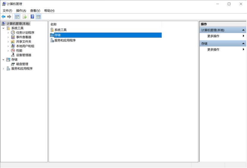 相机sd卡损坏怎么办一招帮你修复,sd卡为什么会突然受损