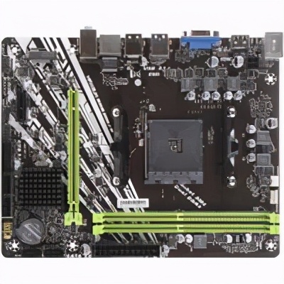 人均三千三宿舍里面开网吧——11.11装机指南