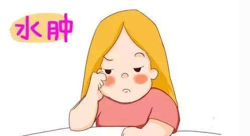 甲减病人一般甲减正常值能活多久,甲减的表现症状和甲减危害