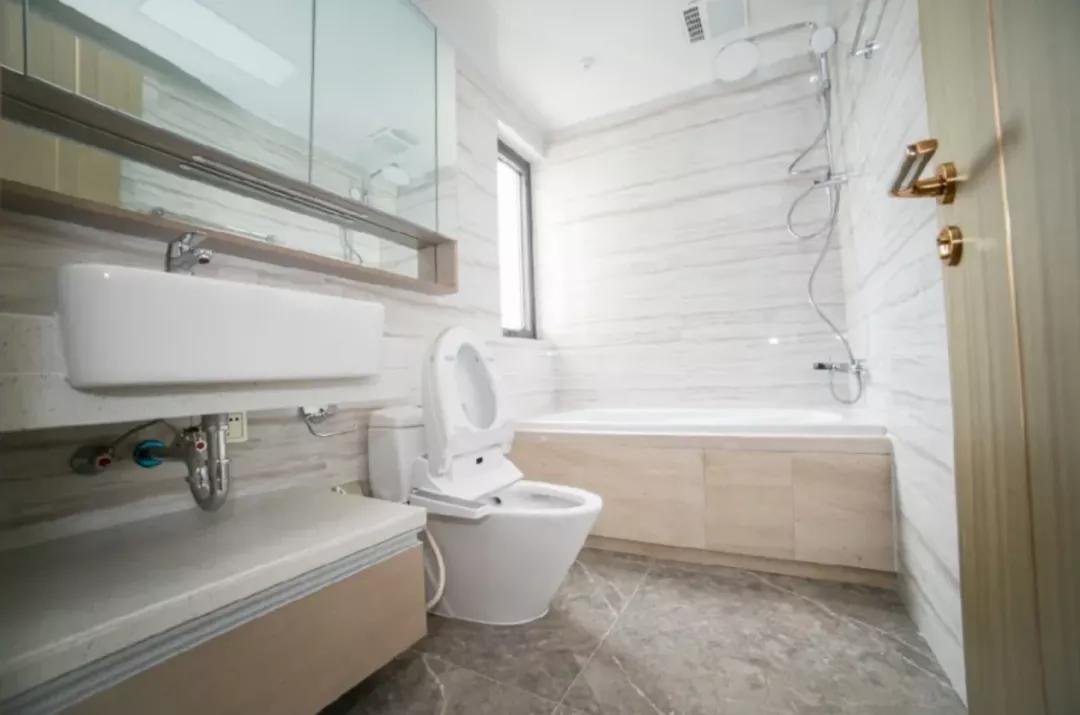 5000人摇号南京楼盘,南京一万多人摇号楼盘