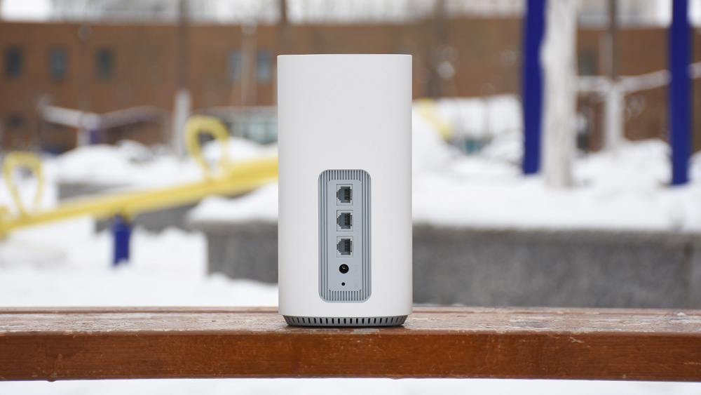 360全屋路由天穹视频发布会,360全屋路由器天穹