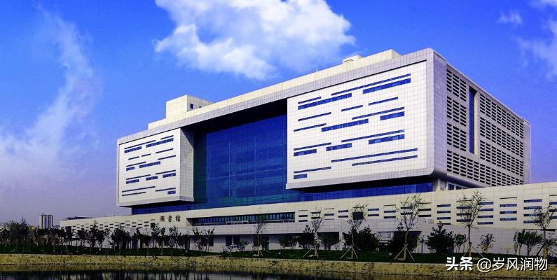 河北科技大学是正规学校吗,石家庄的河北科技大学是本科吗