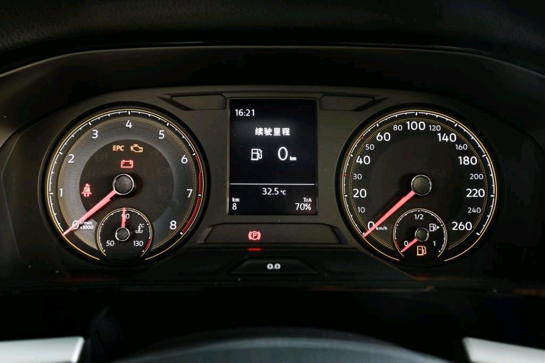 朗逸plus1.5l自动舒适版油耗实测,2011大众朗逸自动1.4t百公里油耗