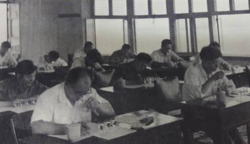 干货满满2020年中央一号文件发布,历届评酒会都得奖的白酒