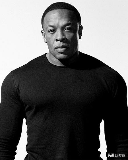 全球前十最伟大的说唱歌手,jay-z在美国说唱地位