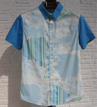 和平精英最好看穿搭不需要氪金,全网最好看的穿搭不需要氪金