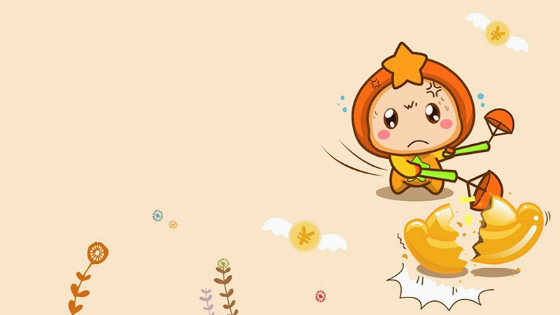 当白羊座吃醋,当12星座吃醋是什么样子