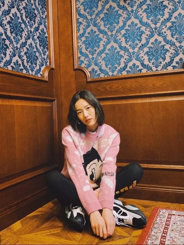 冬天女孩子好看鞋推荐,北方冬季适合买什么好看大牌鞋