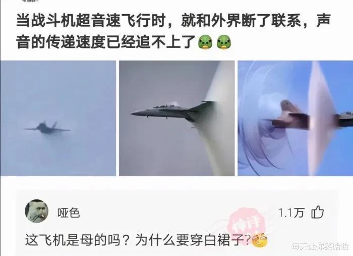 欢迎大家投稿的文案,欢迎大家投稿交流