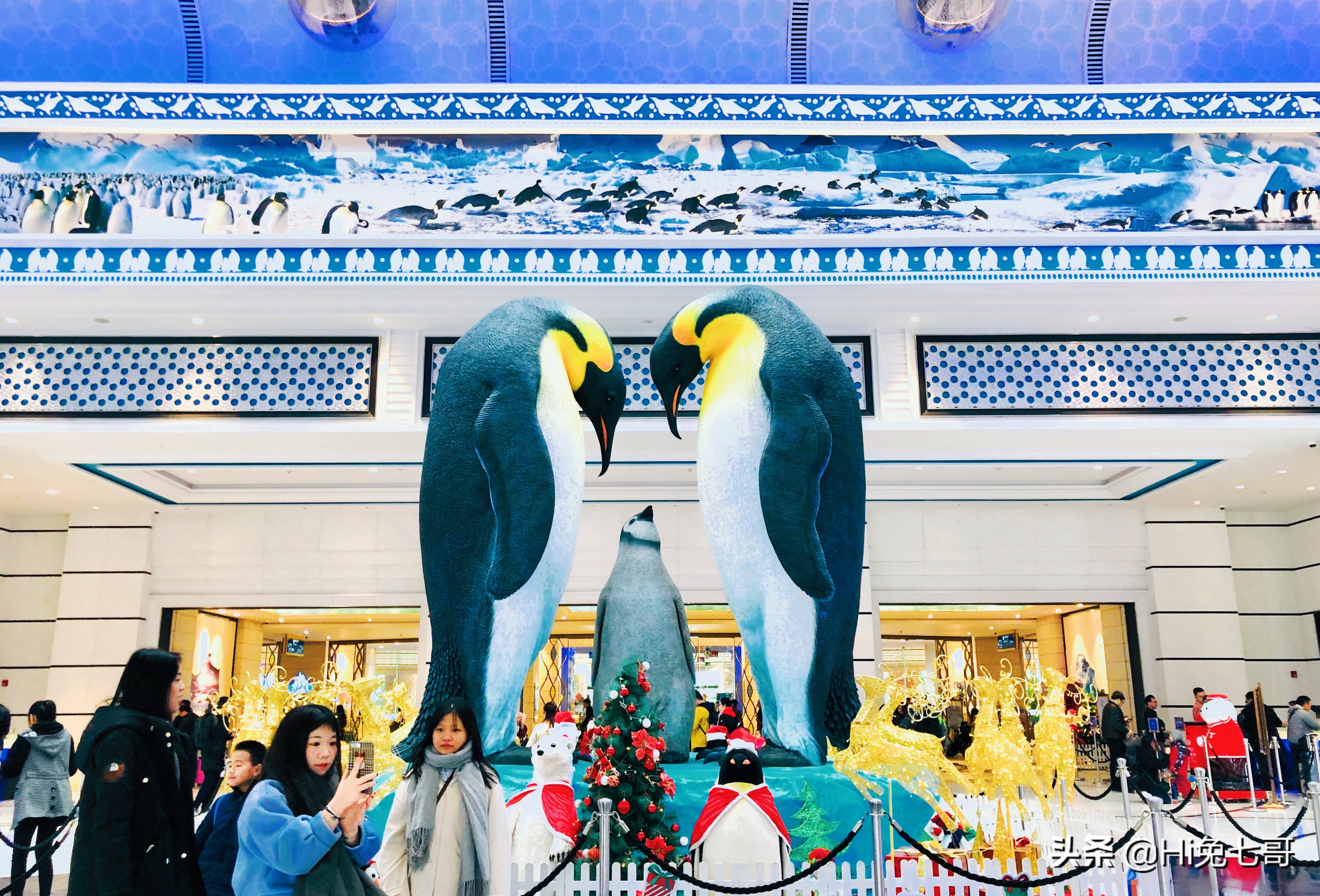 珠海长隆海洋王国吃住旅游攻略,最新珠海长隆海洋王国一日游攻略