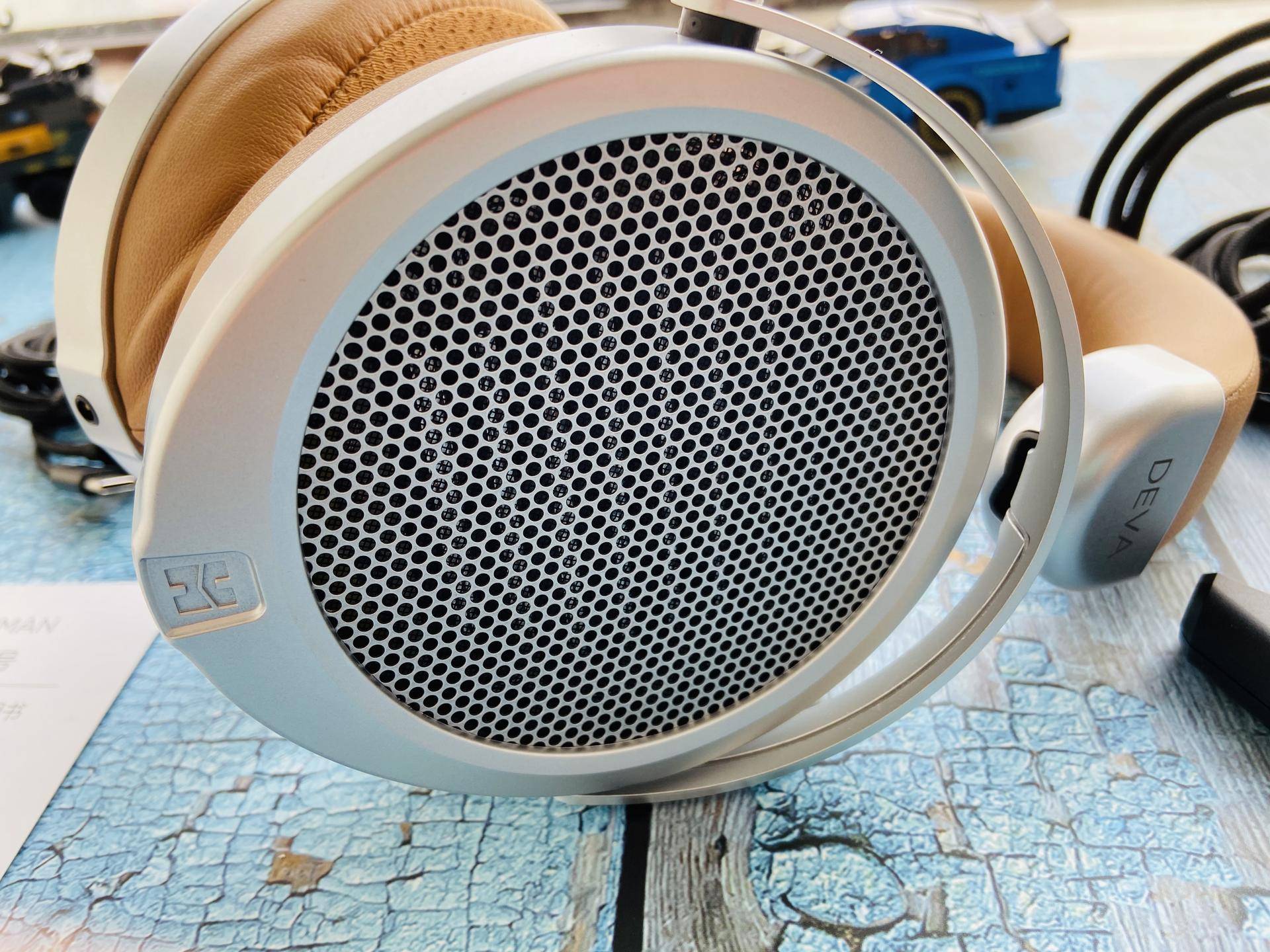 生产力？爱奇艺？当然是全都要。个人外出清单全揭秘