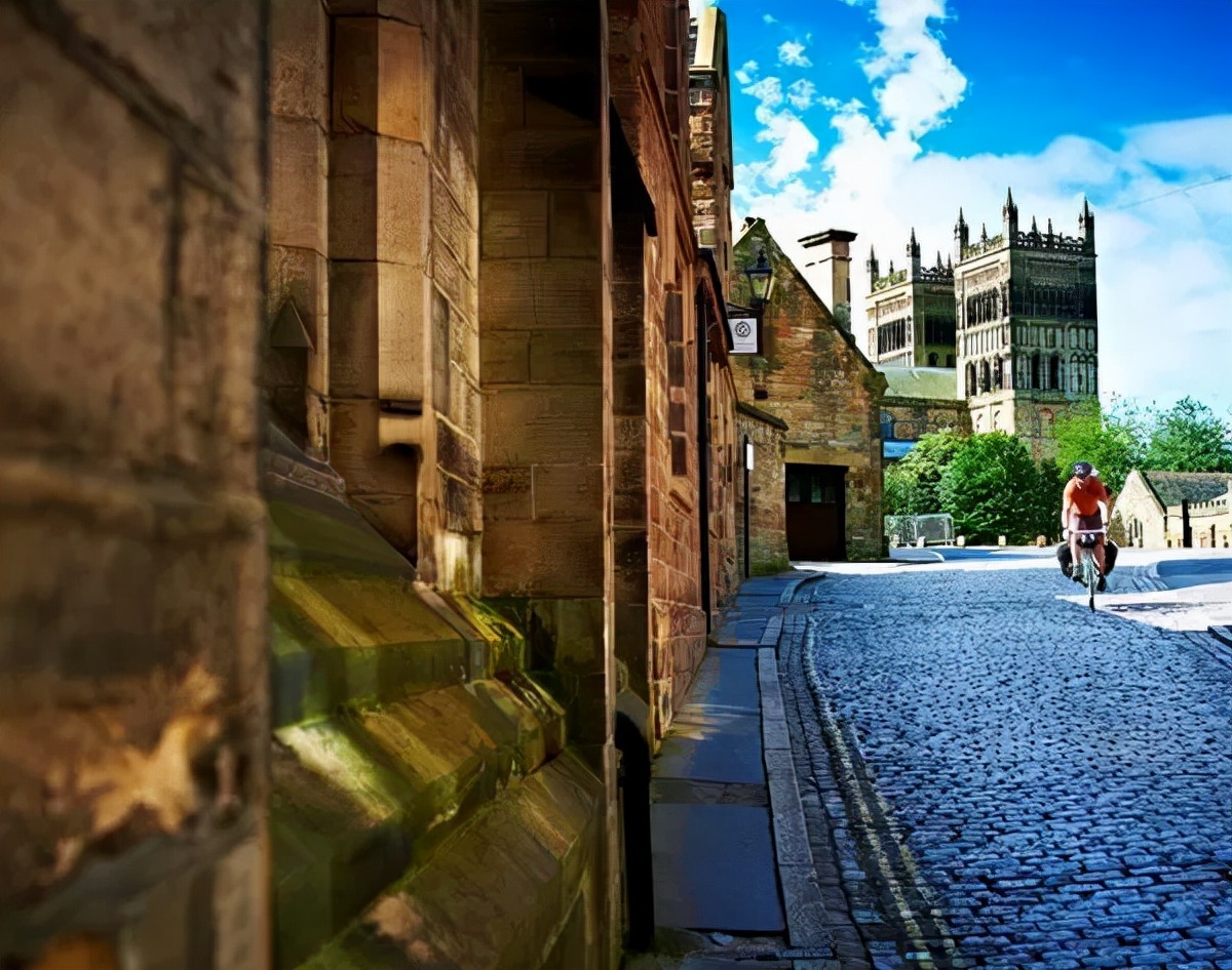 环球影城魔法学校霍格沃茨,霍格沃茨魔法学校环球影城鹰院