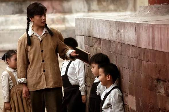 2020十部公认最好看的的喜剧电影,国语喜剧电影推荐大片9.0以上评分