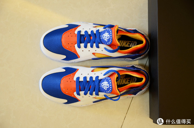 nikebyyou配色,nikebyyou灰黑白