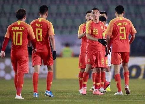 看看c罗的日常,姚明和c罗的伙食