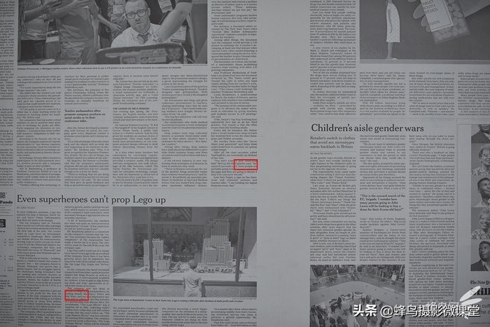 腾龙sp35mm1.4是长焦吗,35mm焦距技巧