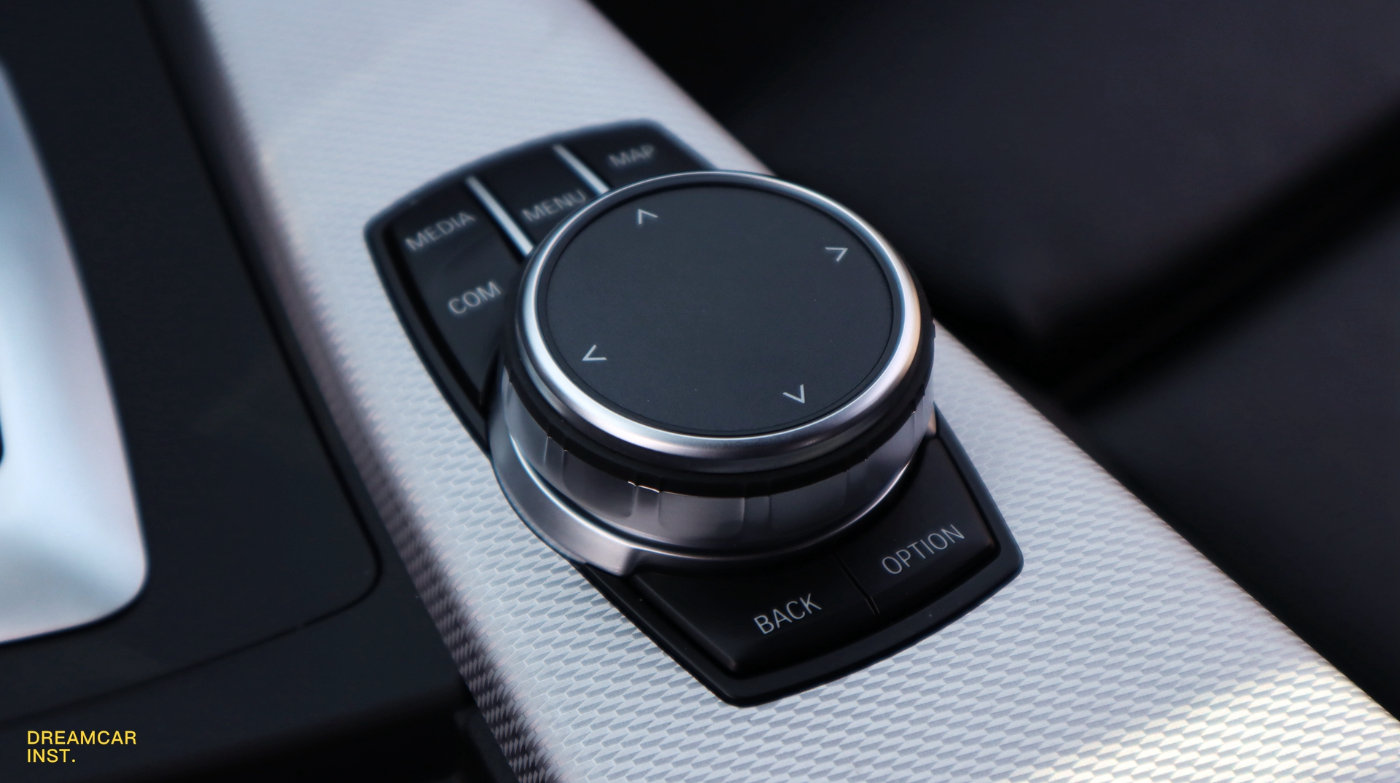 宝马3系gt哪年的最适合入手,全新一代宝马3系gt测试