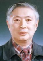 武汉最可能出名大学,武汉大学院士简介