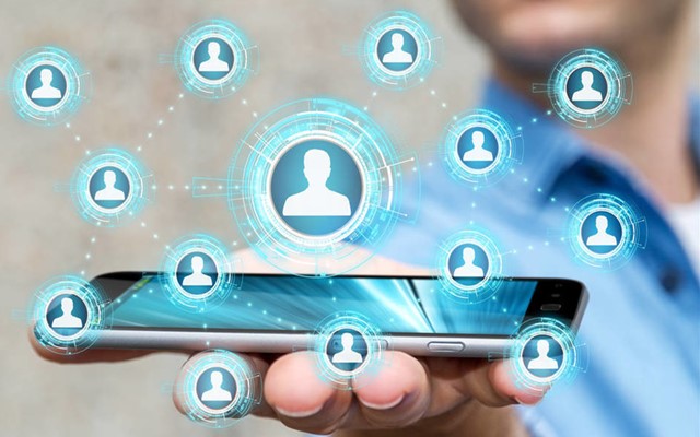 海外代购如何操作,海外代购应该怎么做7大方法借鉴