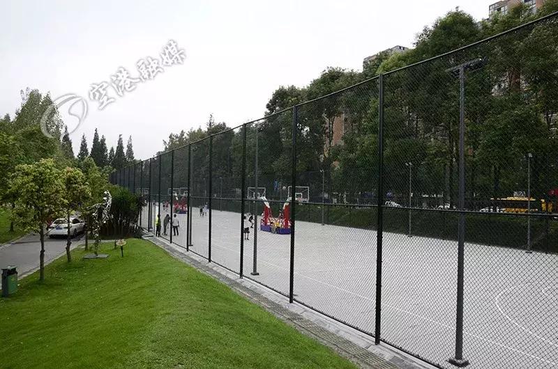 巴适自驾旅游攻略,巴适小众公园