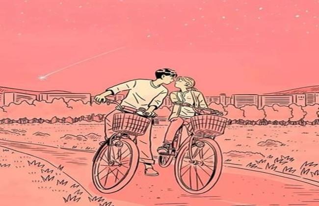 和闺蜜冷战重归于好的办法,和对象冷战怎么安慰对象