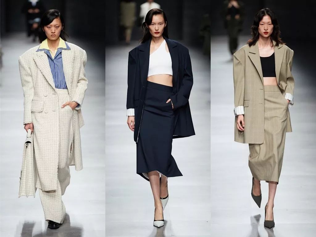 ninepercent扮女装演唱会完整,ninepercent告别演唱会场馆